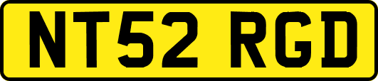 NT52RGD