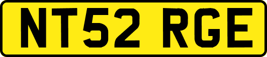 NT52RGE