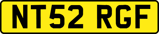 NT52RGF