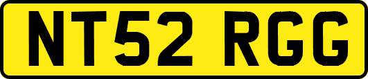 NT52RGG