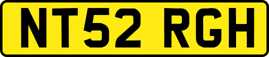 NT52RGH