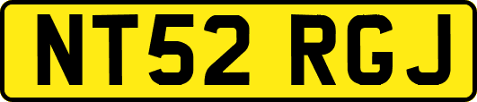 NT52RGJ