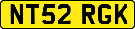 NT52RGK