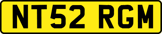 NT52RGM