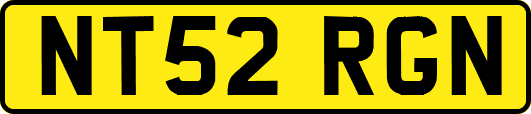 NT52RGN