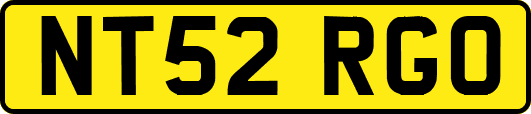 NT52RGO