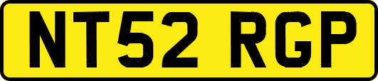 NT52RGP