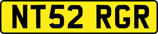 NT52RGR