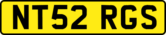 NT52RGS