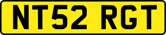 NT52RGT