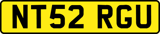 NT52RGU