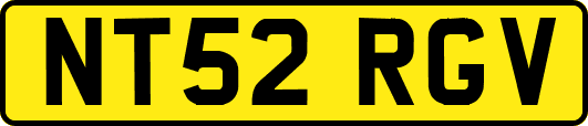 NT52RGV