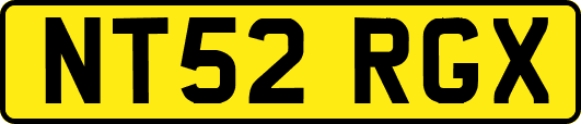 NT52RGX