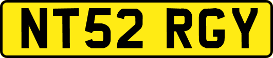 NT52RGY