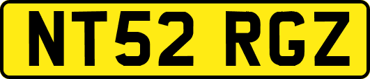 NT52RGZ