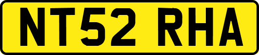 NT52RHA
