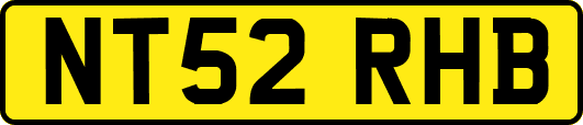 NT52RHB