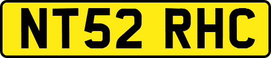 NT52RHC