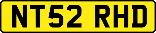 NT52RHD