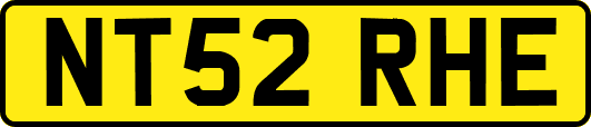 NT52RHE