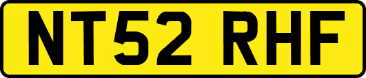 NT52RHF