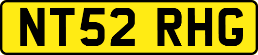 NT52RHG