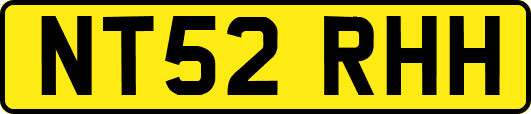 NT52RHH