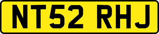 NT52RHJ