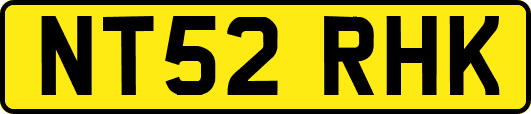 NT52RHK