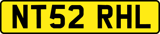 NT52RHL