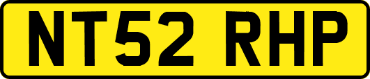 NT52RHP