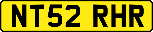 NT52RHR