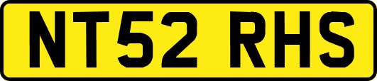 NT52RHS