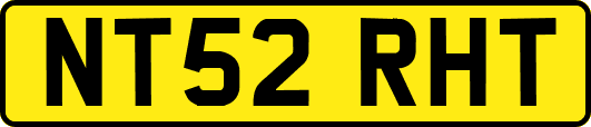 NT52RHT