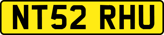 NT52RHU