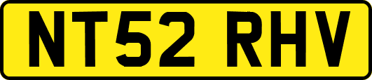 NT52RHV