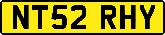 NT52RHY