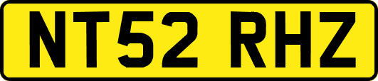 NT52RHZ