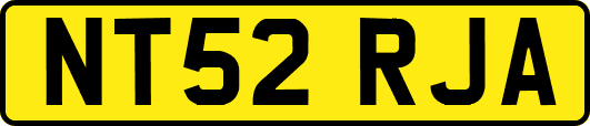 NT52RJA