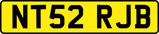 NT52RJB