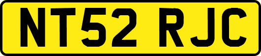 NT52RJC