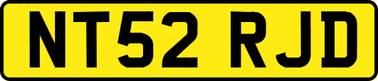 NT52RJD