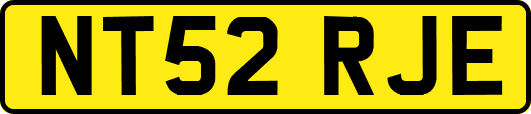 NT52RJE