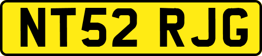 NT52RJG