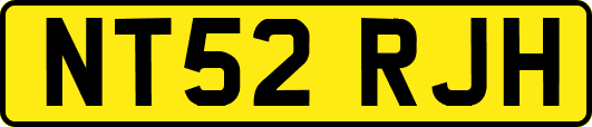 NT52RJH