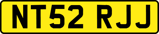 NT52RJJ