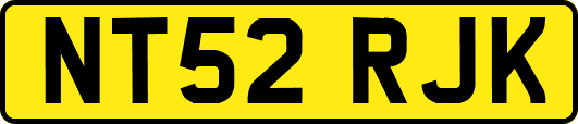 NT52RJK