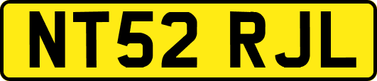 NT52RJL