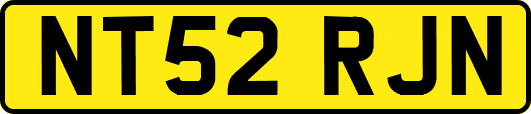 NT52RJN