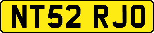 NT52RJO